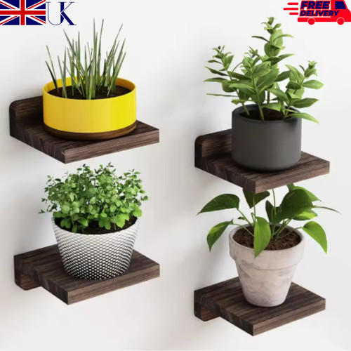 Pack small floating - 4-pack,