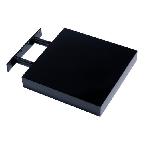 Hudson small black - small,