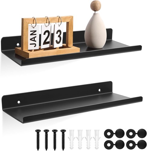 Pcs floating shelves for - floating,