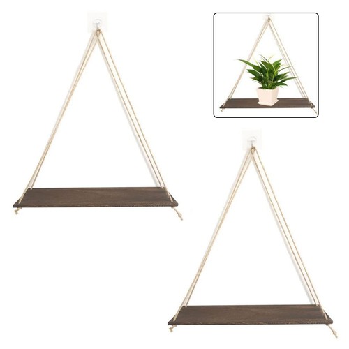 Elegant wood floating - elegant,