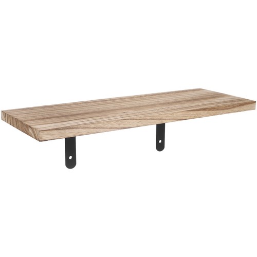 Small bathroom shelf - bathroom,
