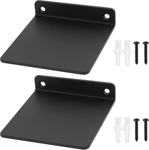 Qjkeji pcs black small - 2,