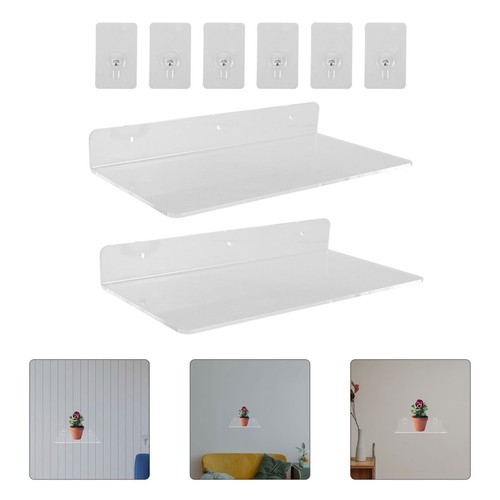 Pcs wall flowerpot - 2,