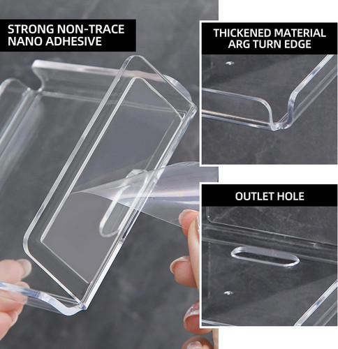 Pieces modern acrylic wall - modern,