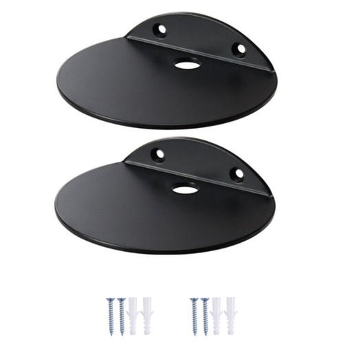Small wall shelf 0mm acrylic - shelf,3.0mm,
