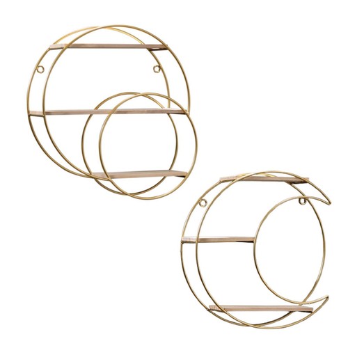 Wall shelf floating - shelf,