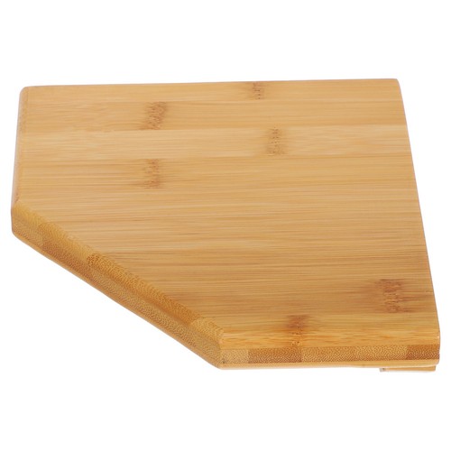 Small decorative tray wire - small,