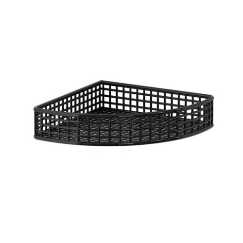 Floating shelf mounting - ,