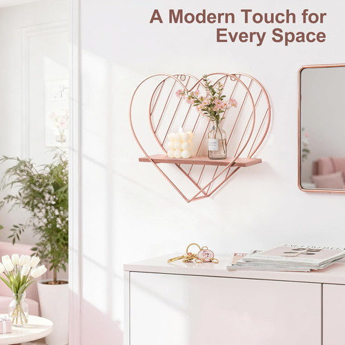 Afuly rose gold - afuly,