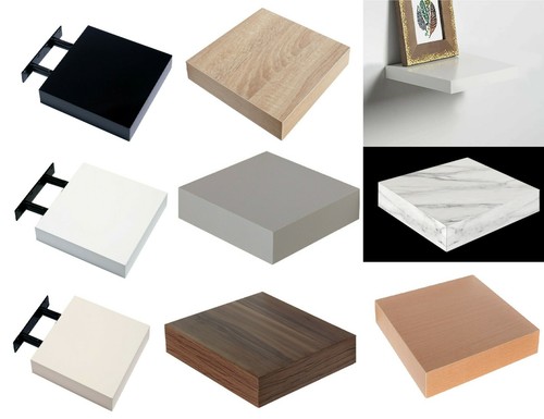 Wooden wood hudson - wooden,