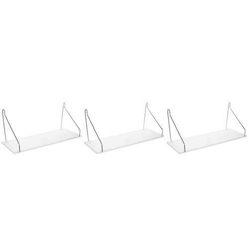 Set small floating - of, 3