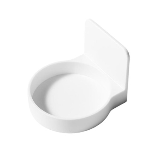 Small wall shelf - small,