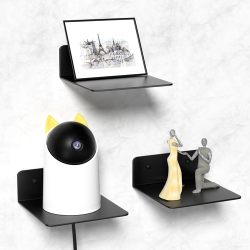 Wisfame small wall - wisfame, shelf
