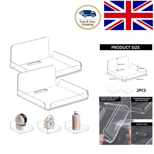 Pcs modern acrylic wall - 2,