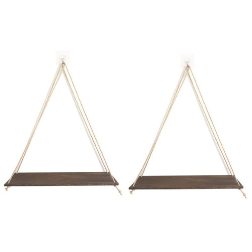 Elegant wood floating - wood,