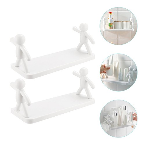 Reusable white small wall - reusable,