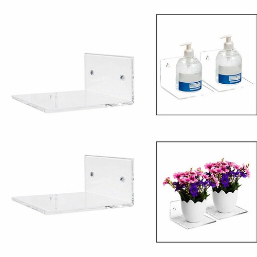 Set bathroom small clear - set, of