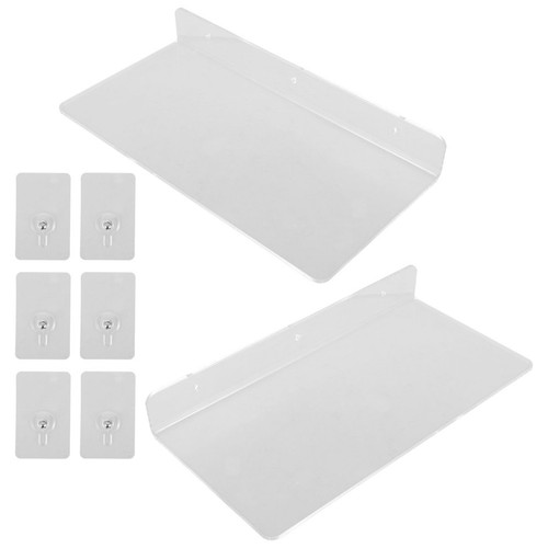 Pcs wall flowerpot - wall, rack