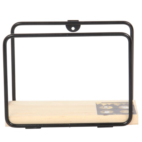 Small floating wall - small,