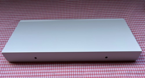 Pcs floating shelve for wall - shelve,