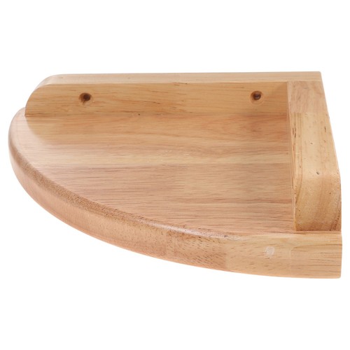 Inches shelves wall mounted - shelves,
