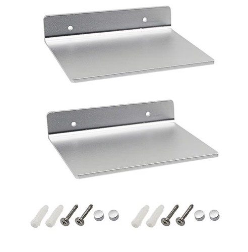 Sinloon small shelf bathroom - sinloon,