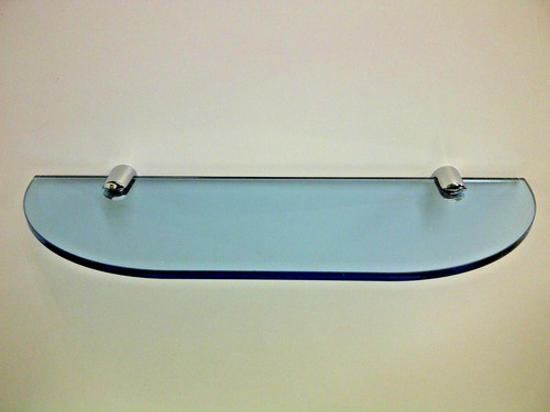 Small stylish wall - small,