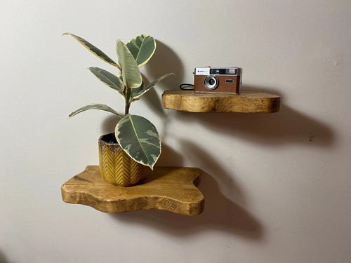 Foret small rustic flower live - small,