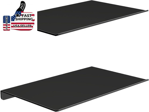Small floating shelves - shelves, for